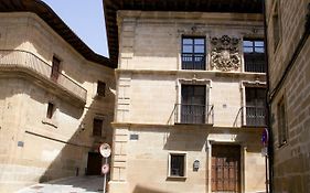 Casa Rural Larrazuria Enea